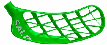 Salming Xplode Floorball Stick Blade