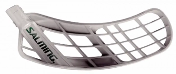 Salming Q3 Endurance Floorball Stick Blade