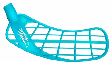 Salming Hawk Blade, Touch