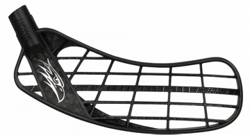 Salming Hawk Blade, Endurance