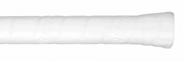 Salming Ultimate Floorball Stick Grip, Smooth