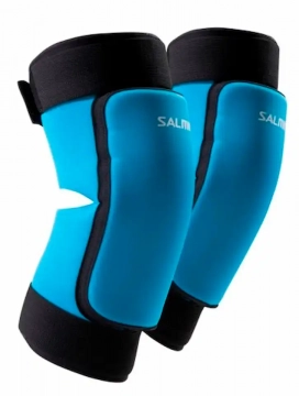 Salming Core Goalie Knee Pads