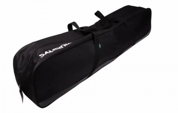 Salming Toolbag SR - Black