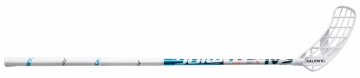 2017 Salming Q5 TL Aero Floorball Stick