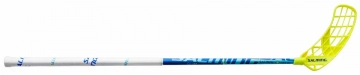 2017 Salming Q5 CC 27 Floorball Stick