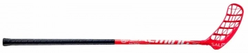 2017 Salming Campus Xplode 30 Floorball Stick