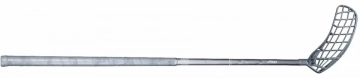 2018 Exel P100 Floorball Stick, 98 cm