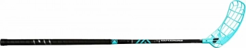 2020 Oxdog Ultralight HES 27 TB OVAL, 101 cm