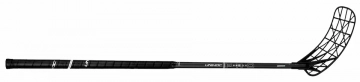 2025 Unihoc EVOLITE PRO 26 SLIM Floorball Stick