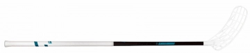 2025 Unihoc EVOLAB TITAN 26 Floorball Stick
