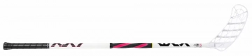 2014 X3M Shooter Twist 96 cm