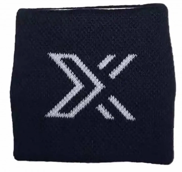 Oxdog Bolt Short Wristband