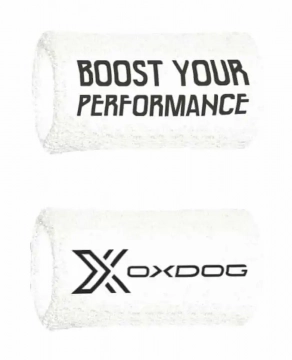 Oxdog Bolt Long Wristband
