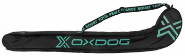 Oxdog OX1 Floorball Stickbag