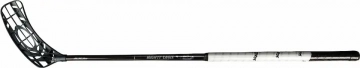 2014 Fatpipe Mighty Eagle Floorball Stick
