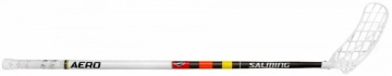 2012 Salming Aero KZ Booster - 101 cm