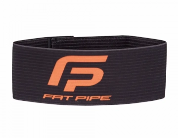 Captain's Arm Band