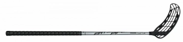 2023 Fatpipe Comet 27 Floorball Stick