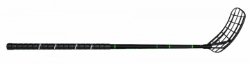 2023 Fatpipe Core 27 Floorball Stick Low Kick SPD