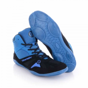 ROQIT Floorball Goalie Shoe