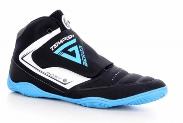 Tempish ELITE-G Goalie Shoe