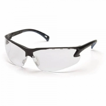 Floorball Protective Eyewear - Pyramex Venture 3