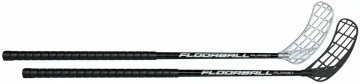 FloorballPlanet School Floorball Stick