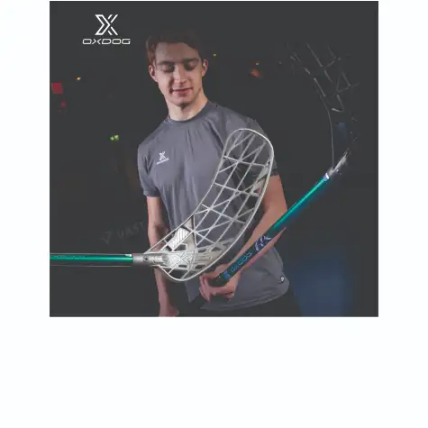 Featured Products - STICK SETS