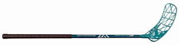 2026 Oxdog Fusion Light 32 Floorball Stick TQ Optilight NB