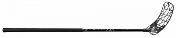2026 Oxdog Fusion XLight 27 Floorball Stick BK Optilight MB