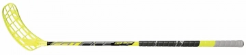2015 Fatpipe G-Bow 27 Floorball Stick