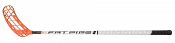 2017 Fatpipe G27 Floorball Stick
