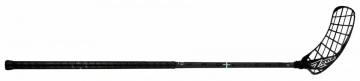 HYPER PROLIGHT 3K 27 Floorball Stick