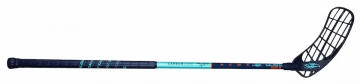 2019 Salming Hawk CC 32 RN Edt JR