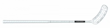 2023 Fatpipe K.O. 26 Floorball Stick Jab FH2