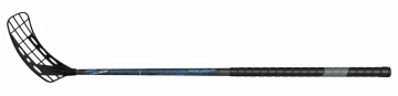 2022 Fatpipe Long John 23 Floorball Stick, 107 cm