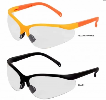 Tempish PRO SHIELD LX Eyewear