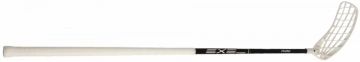 2019 Exel Pure XIX Black 2.3 Floorball Stick
