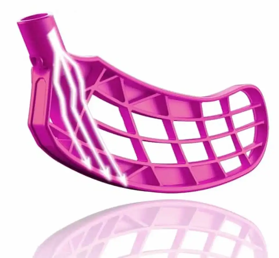Trident Technology