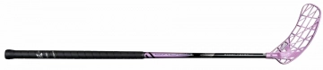 2026 Oxdog Quick Power HES Floorball Stick FP Gate MBC