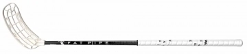 2017 Fatpipe Raw Concept Floorball Stick
