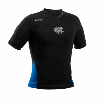 Salming Core Protective Tee