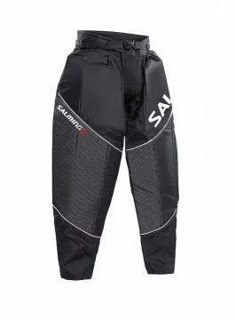 2012 Salming Core Goalie Pant JR