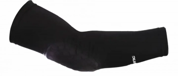 Salming Protec Goalie Elbowpads