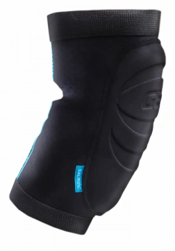 Salming Protec Goalie Knee Pads