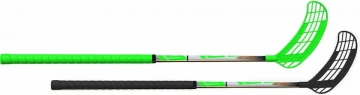 Score One Straight Blade Floorball Stick