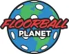 FloorballPlanet