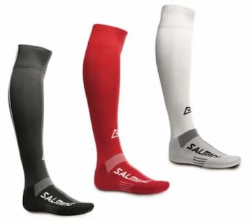 Salming Coolfeel Teamsock