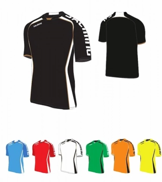 Salming Toronto Jersey, Senior