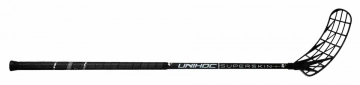 UNILITE Superskin MAX TITAN 26 Floorball Stick
